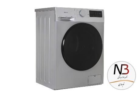 عکس محصول - ماشین-لباسشویی-کنوود-مدل-kw-9460-s-ظرفیت-9-کیلوگرم