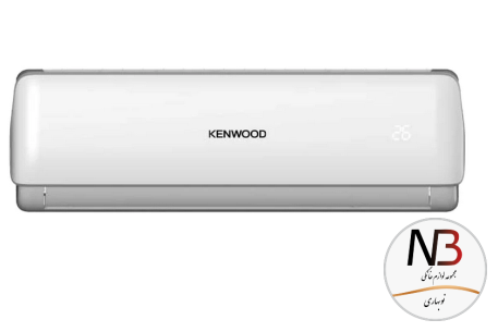 کولر-گازی-12-هزار-کنوود-aco-30001