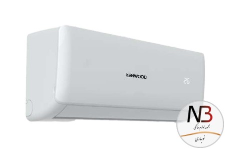 عکس محصول - کولر-گازی-9-هزار-اینورتر-کنوود-مدل-aci