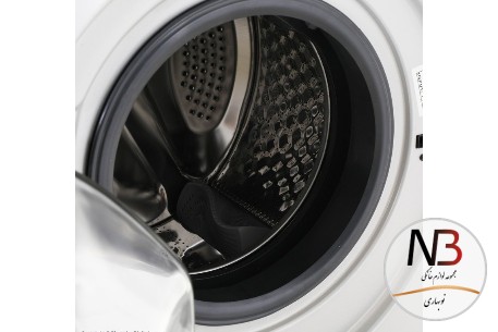 عکس محصول - ماشین-لباسشویی-کنوود-مدل-kw-8260-s-ظرفیت-8-کیلوگرم