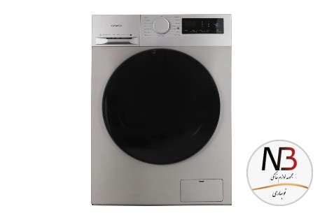 ماشین-لباسشویی-کنوود-مدل-kw-8260-s-ظرفیت-8-کیلوگرم