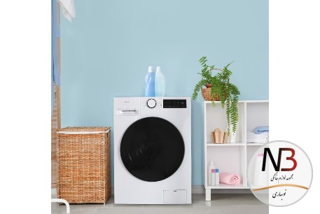 عکس محصول - ماشین-لباسشویی-کنوود-مدل-kw-9460-s-ظرفیت-9-کیلوگرم