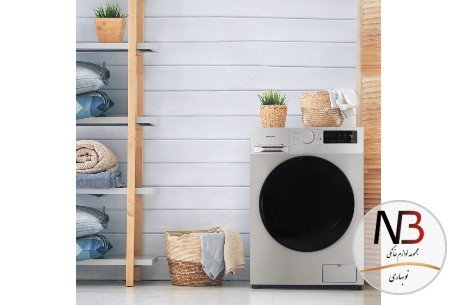 عکس محصول - ماشین-لباسشویی-کنوود-مدل-kw-8260-s-ظرفیت-8-کیلوگرم