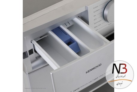 عکس محصول - ماشین-لباسشویی-کنوود-مدل-kw-8260-s-ظرفیت-8-کیلوگرم