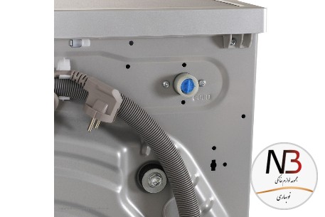 عکس محصول - ماشین-لباسشویی-کنوود-مدل-kw-9460-s-ظرفیت-9-کیلوگرم