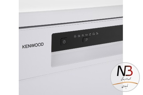عکس محصول - ماشین-ظرفشویی-کنوود-مدل-kd-430-w