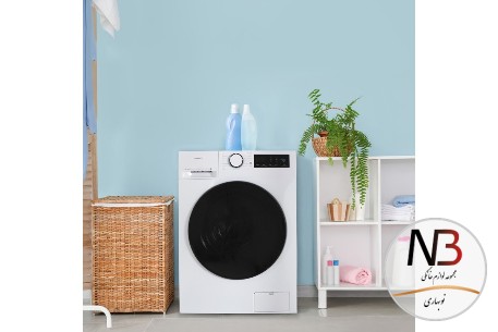 عکس محصول - ماشین-لباسشویی-کنوود-مدل-kw-8260-s-ظرفیت-8-کیلوگرم