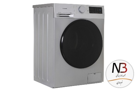 عکس محصول - ماشین-لباسشویی-کنوود-مدل-kw-8260-s-ظرفیت-8-کیلوگرم
