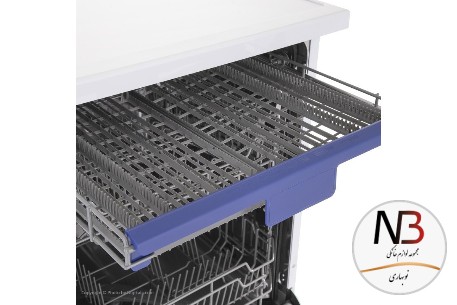 عکس محصول - ماشین-ظرفشویی-کنوود-مدل-kd-430-w