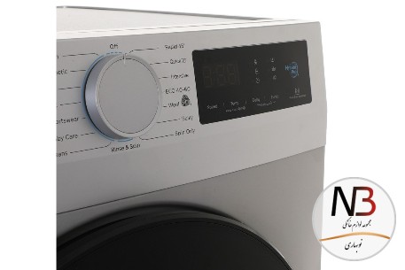 عکس محصول - ماشین-لباسشویی-کنوود-مدل-kw-9460-s-ظرفیت-9-کیلوگرم