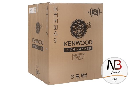 عکس محصول - ماشین-ظرفشویی-کنوود-مدل-kd-430-w