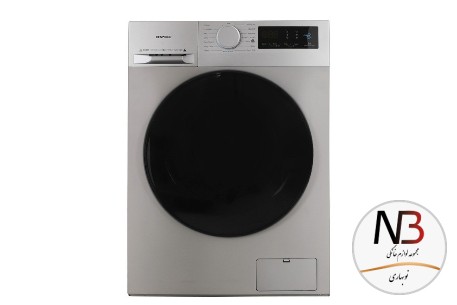 ماشین-لباسشویی-کنوود-مدل-kw-9460-s-ظرفیت-9-کیلوگرم