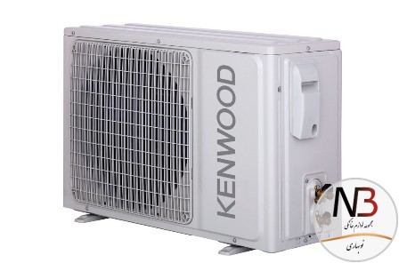 عکس محصول - کولر-گازی-12-هزار-کنوود-aco-30001