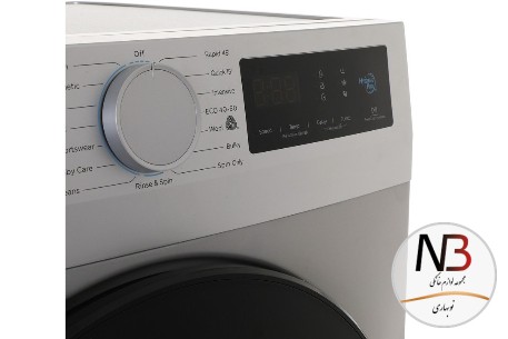 عکس محصول - ماشین-لباسشویی-کنوود-مدل-kw-8260-s-ظرفیت-8-کیلوگرم