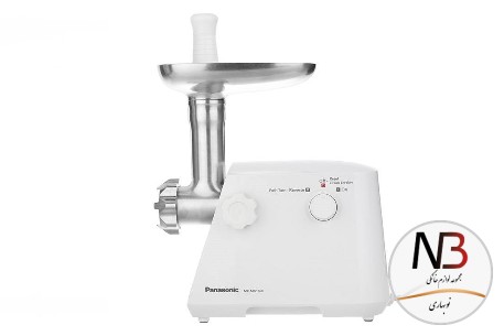 عکس محصول - چرخ-گوشت-پاناسونیک-مدل-mk-mg1560