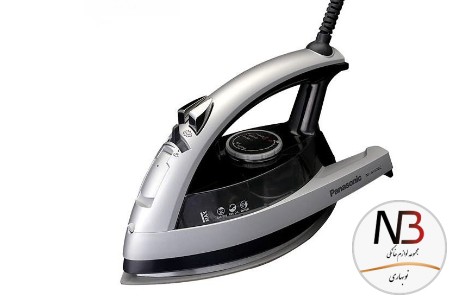 اتوبخار-2200-وات-کف-سرامیک-سیلور-ساخت-ژاپن-ni-jw-670-پاناسونیک