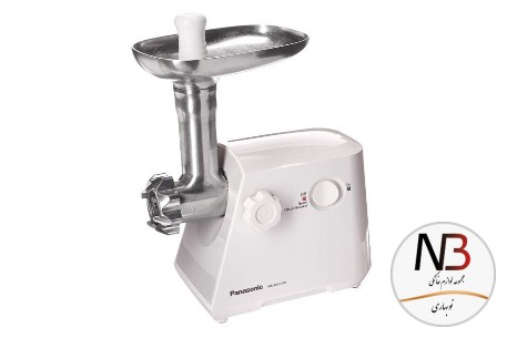 چرخگوشت-1300-وات-سفید-mk-mg-1360-پاناسونیک