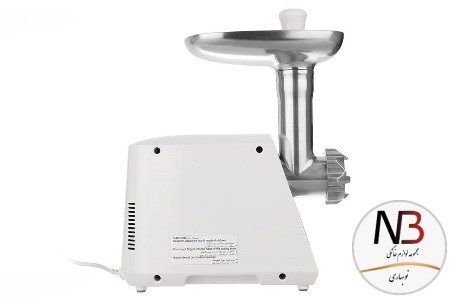 عکس محصول - چرخ-گوشت-پاناسونیک-مدل-mk-mg1560