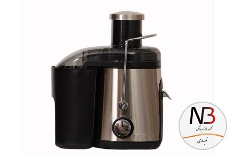 آبمیوه-گیری-گوسونیک-مدل-gsj-712