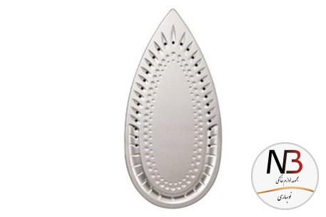 عکس محصول - اتوبخار-2150-وات-کف-تیتانیوم-قرمز-ni-e-410-t-پاناسونیک