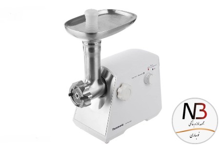 چرخ-گوشت-پاناسونیک-مدل-mk-mg1560