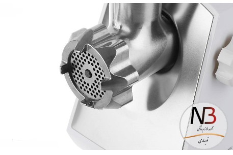 عکس محصول - چرخ-گوشت-پاناسونیک-مدل-mk-mg1560