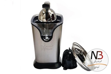 آب-مرکبات-گیر-دلمونتی-مدل-dl-780