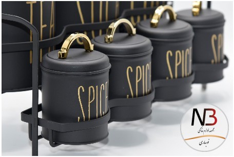 عکس محصول - پاسماوری-8-پارچه-بی-وی-کی-طرح-ماژور-کد-815791