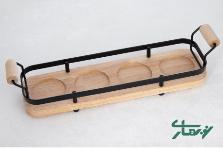 عکس محصول - ست-جای-ادویه-4-پارچه-بی-وی-کی-کد-402602