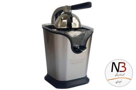 عکس محصول - آب-مرکبات-گیر-دلمونتی-مدل-dl-780