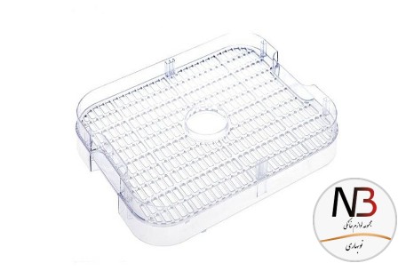 عکس محصول - ميوه-خشک-کن-تکنو-مدل-te-461
