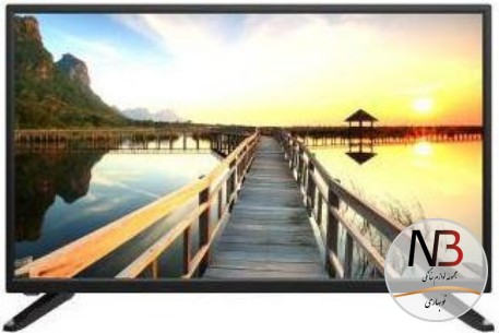 تلویزیون-ال-ای-دی-۳۲-اینچ-آکسون-مدل-xt-32200led