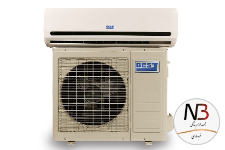 عکس محصول - کولر-اسپلیت-دیواری-12-هزار-برند-best