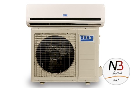 عکس محصول - کولر-اسپلیت-دیواری-24-هزار-برند-best