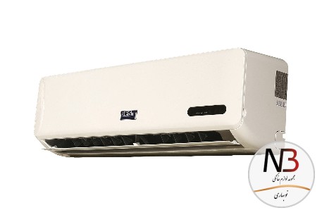 کولر-اسپلیت-دیواری-30-هزار-برند-best