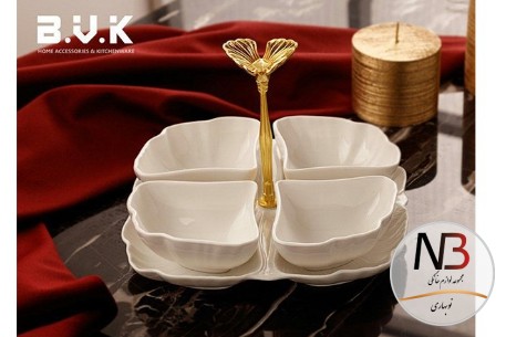 اردو-چهارخانه-دسته-دار-677144-بی-وی-کی