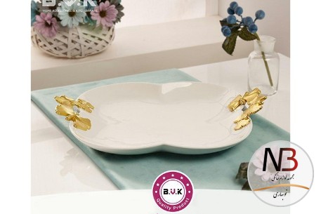 دیس-تخت-مربع-کوچک-۶۷۲۲۲۴-بی-وی-کی