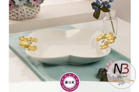 شیرینی-خوری-کوچک-بی-وی-کی-مدل-672324