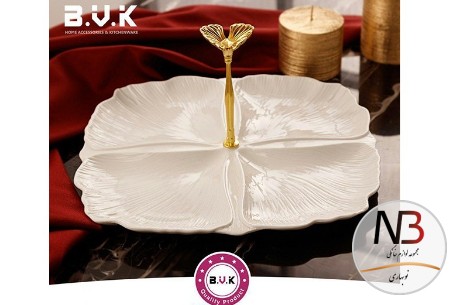 شیرینی-خوری-دسته-دار-۶۷۶۴۲۹-بی-وی-کی