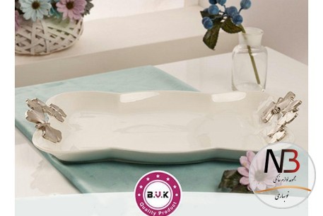 دیس-تخت-مستطیل-متوسط-۶۶۲۵۳۵-بی-وی-کی