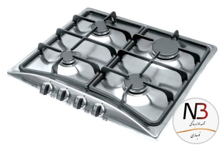 اجاق-گاز-رومیزی-تاکنوگلد-مدل-g108