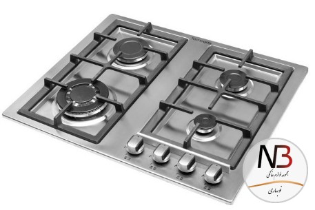 اجاق-گاز-رومیزی-تاکنوگلد-مدل-g109