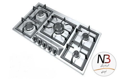 اجاق-گاز-رومیزی-تاکنوگلد-مدل-g103