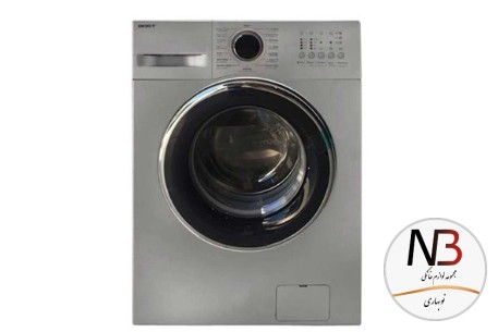ماشین-لباسشویی-بست-مدل-bwd-7135