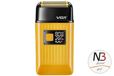 عکس محصول - شیور-وی-جی-آر-مدل-v-357