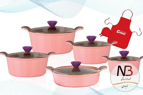 عکس محصول - سرویس-10-پارچه-اسکار-بایو-گرانیت-با-جعبه-مجزا-کاندید