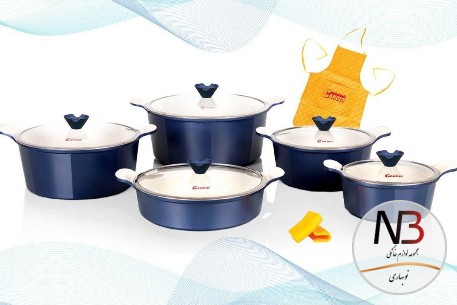 عکس محصول - سرویس-10-پارچه-اسکار-بایو-گرانیت-با-جعبه-مجزا-کاندید