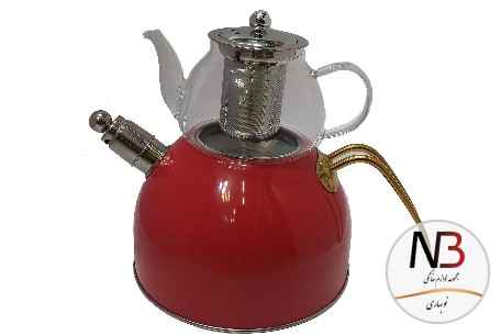 عکس محصول - کتری-قوری-وردا-سوتی