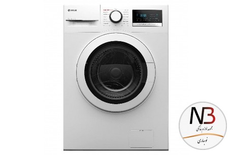 ماشین-لباسشویی-اسنوا-مدل-swm-71200