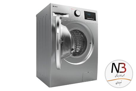 عکس محصول - ماشین-لباسشویی-7کیلو-72304-تیتانیوم-اسنوا